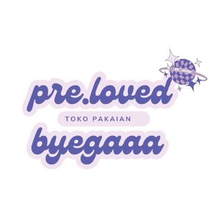 pre.lovedbyegaaa