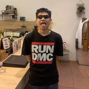 Arsya Ardiansah