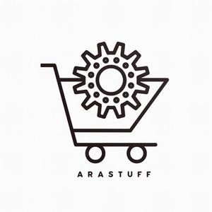 arastuff