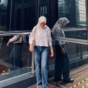Indah Permata Sari