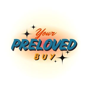 Urprelovedbuy