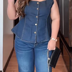 Chic and go