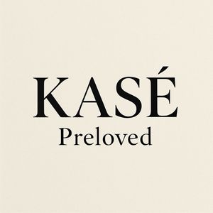 Kase Preloved