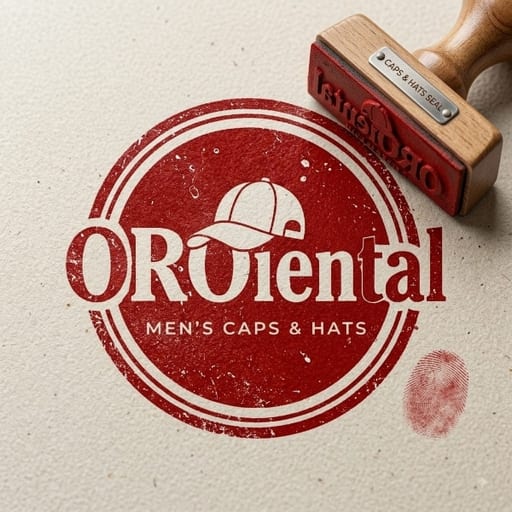 OROiental