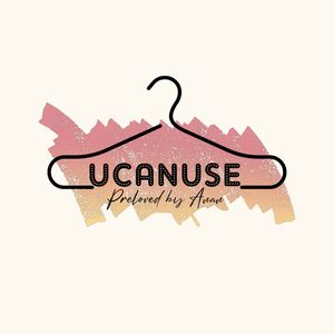 You Can Use by Anan