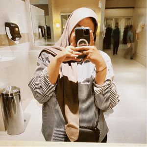 Lolytha Amelia Apriliani