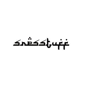 @srpsstuff