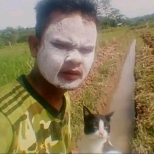 Saedul Mukti
