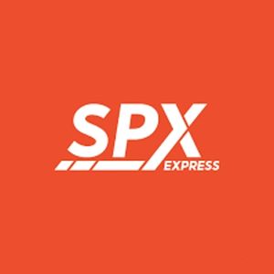 SPX EXPRESS