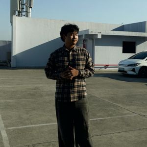 Daffa Arrasyid