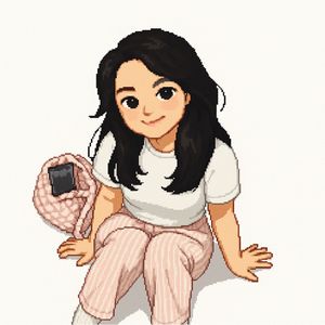 miioawwwstuff