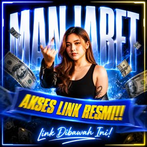 MANJABET