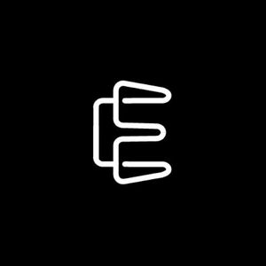 ETHRIFT.id
