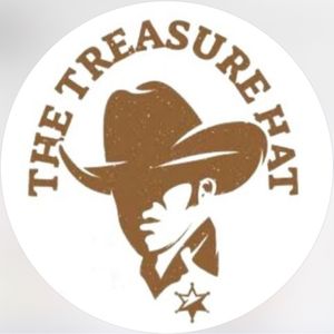 treasurehat