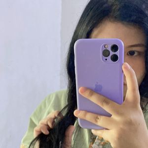 Dyah Ayu Ningrum