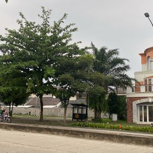 Aryamasatya Sujatmiko