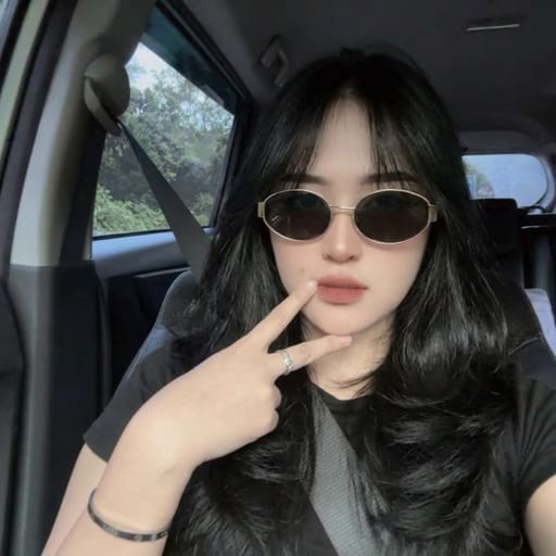 Fitri Wulandari