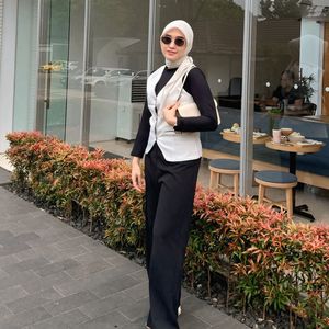 Prelovedbyanesa