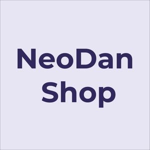 Preloved by Neodan
