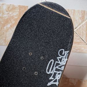 Dangs