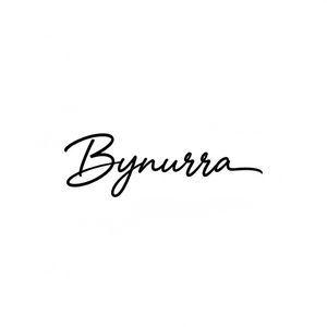 Bynurra
