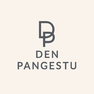 Den pangesthirft