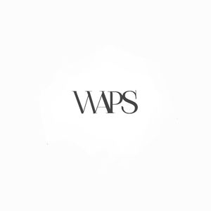 Waps