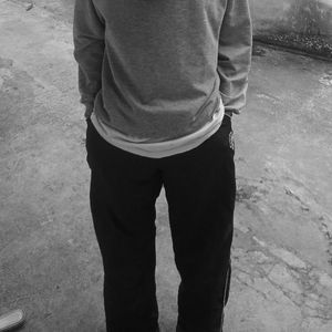 barang_thrifting_indo