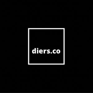diersco