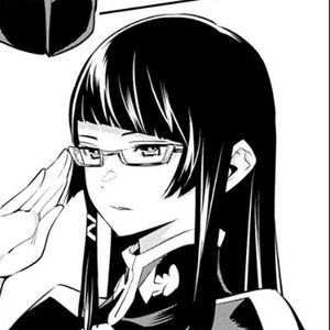 KAMIKAss