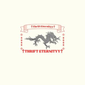 ThriftEternityy