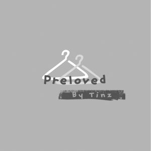 prelovedbytinz