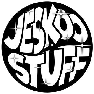 Jeskoostuff