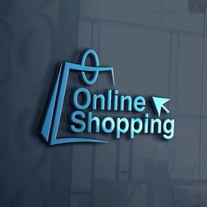 Ayrashop