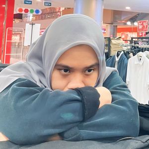 Dewi