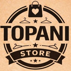 TOPANI STORE