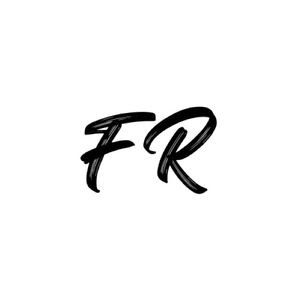 frazyid