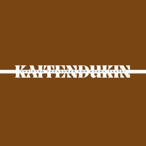 kaitendukin