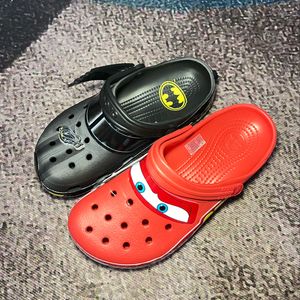crocswrlds
