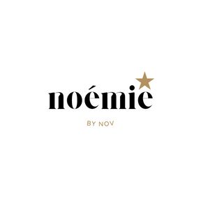 noémie by nov