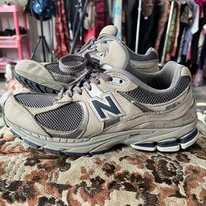 kalcershoesjambi