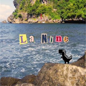 LaNine