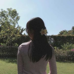 ynny