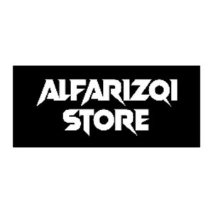 AlfarizqiThrift