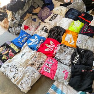 Tempatklambiku