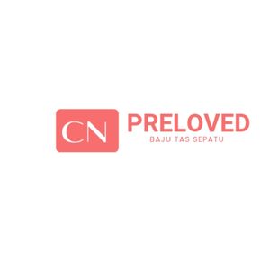 CN Preloved