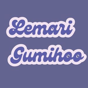 lemarigumiho
