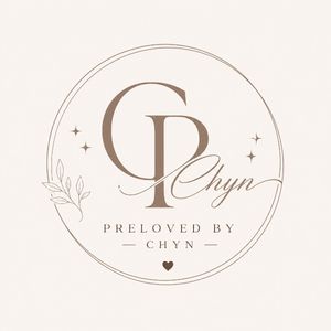 Prelovedptk8