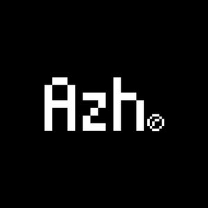 Azh Stuff Official