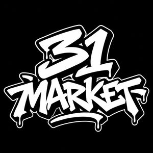 31market